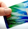 Electronic Payment Solutions